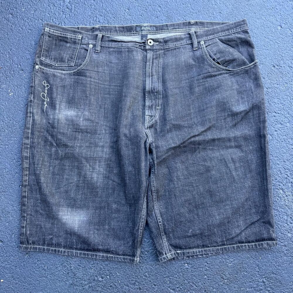 Sean-john Men's Shorts